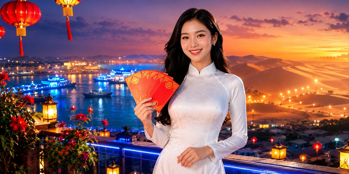 Giao diện đa nền tảng và trò chơi mới nhất tại 1155 dành cho người chơi Việt